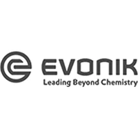 Logo Evonik