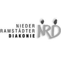 Logo EAD