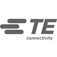 Logo TE-Connectivity