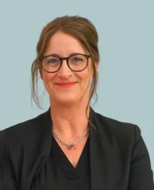Verena Pietrusky