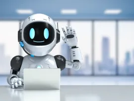 KI-Agenten revolutionieren Unternehmens-IT: Erfahrungen aus der Logistik in Hessen