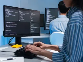 KI-Einf&uuml;hrung ohne Datenvorbereitung: Warum Sie nicht erst alle Datensilos aufbrechen m&uuml;ssen