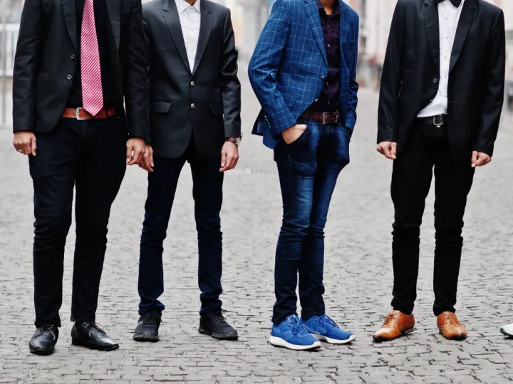 Wo liegt der Flaschenhals bei KI-Einf&uuml;hrung? Nicht im Vorstand - sondern im mittleren Management